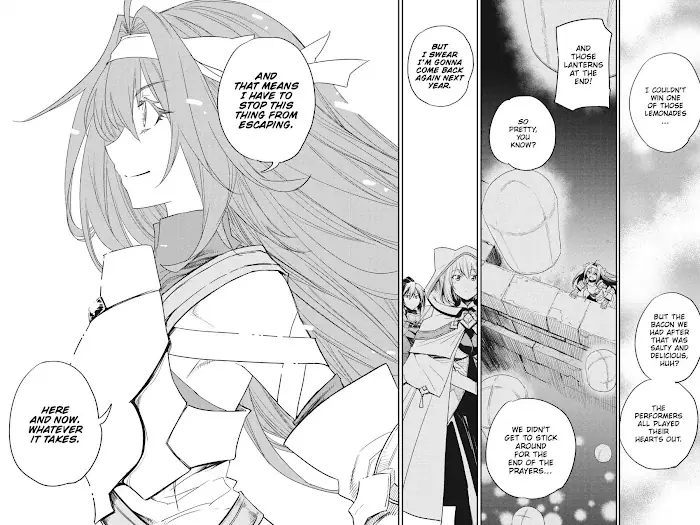 Goblin Slayer Chapter 40 image 27_optimized
